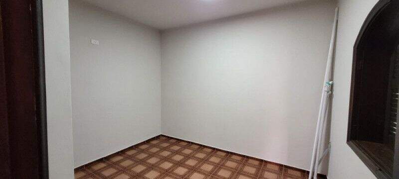 Casa à venda no Centro: 