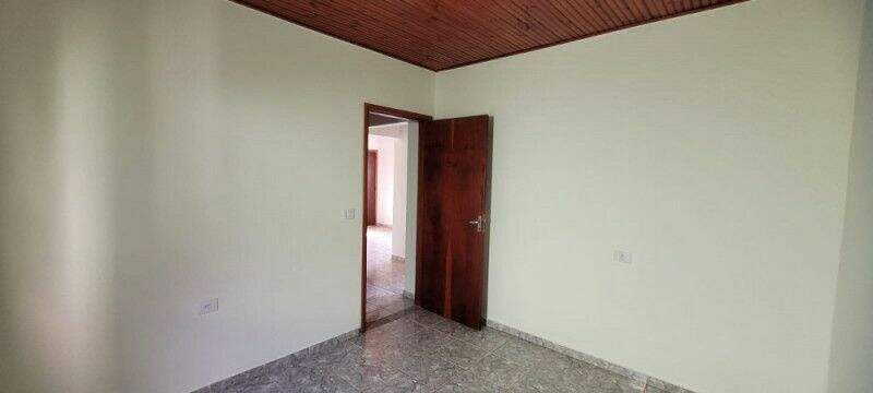 Casa à venda no Centro: 