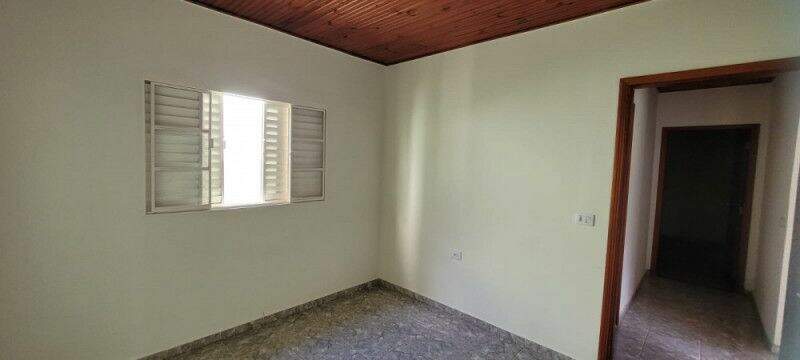 Casa à venda no Centro: 