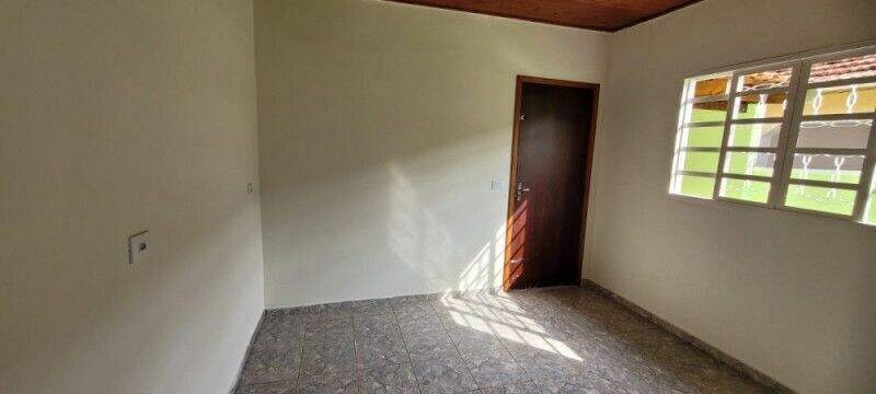 Casa à venda no Centro: 