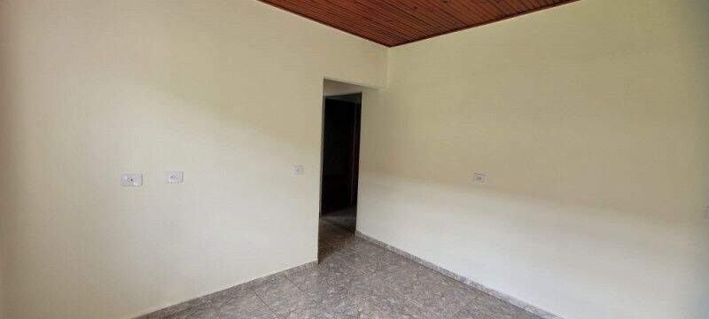 Casa à venda no Centro: 