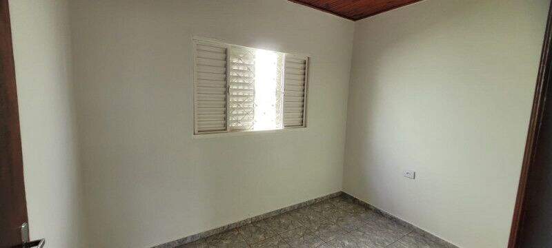 Casa à venda no Centro: 