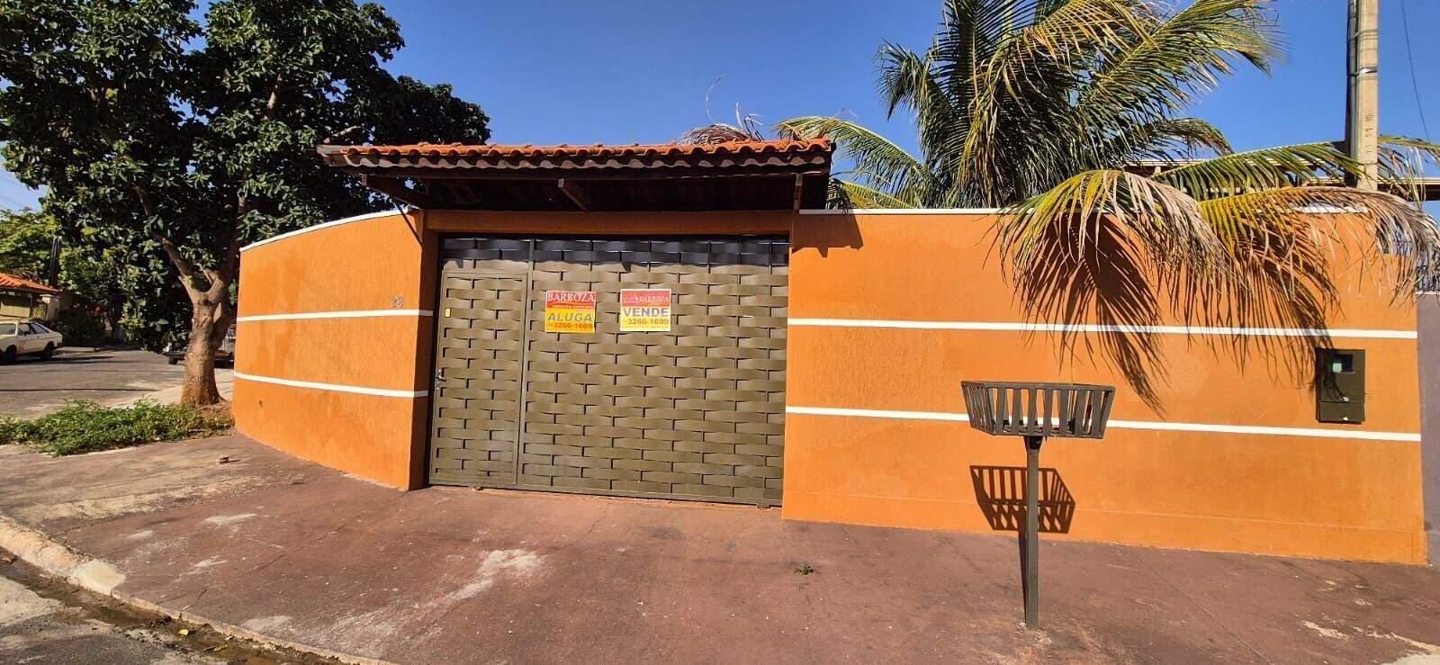 Casa de Condomínio à venda no Rio da Onça: 