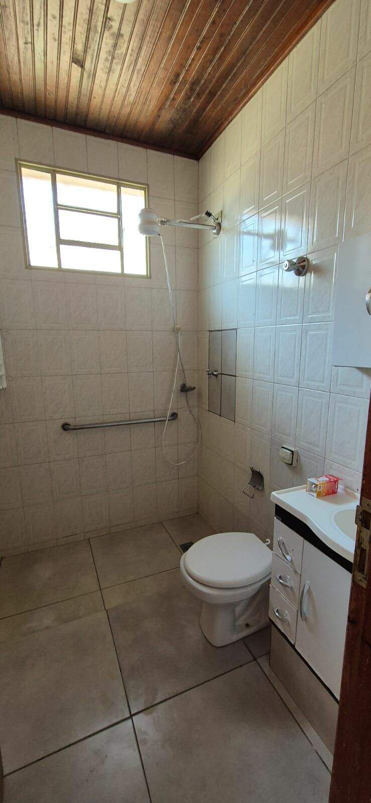 Casa à venda no Jardim Herculândia: 