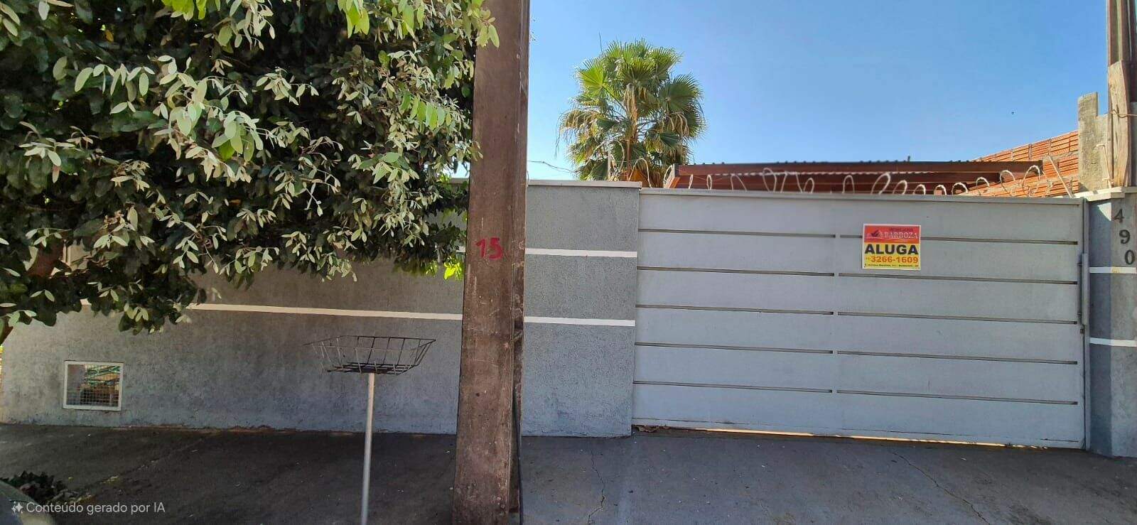 Casa de Condomínio à venda no Village Tietê: 