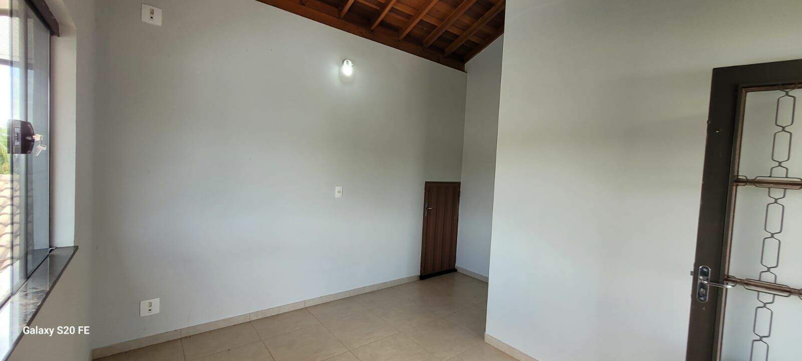 Casa de Condomínio à venda no Village Tietê: 