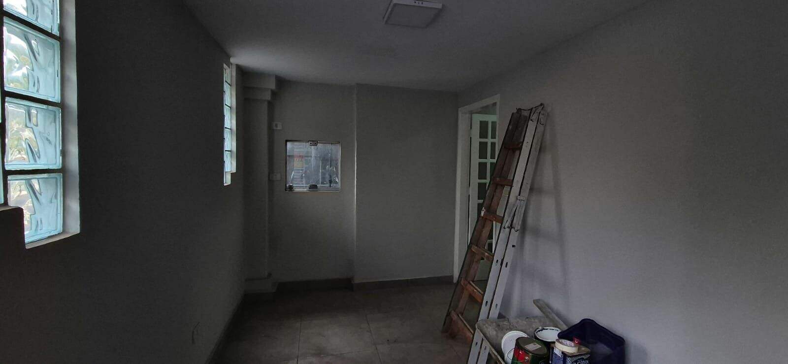 Salão comercial para aluguel no Centro: 