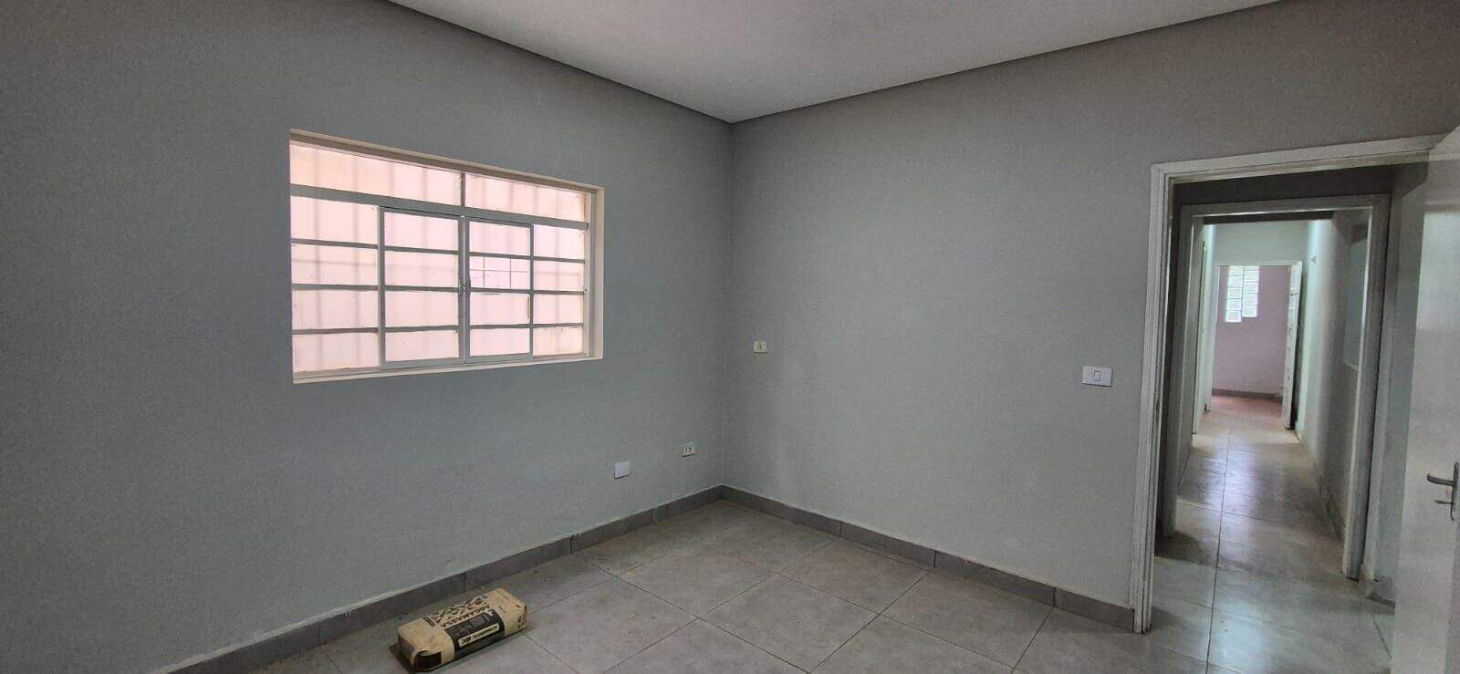 Salão comercial para aluguel no Centro: 