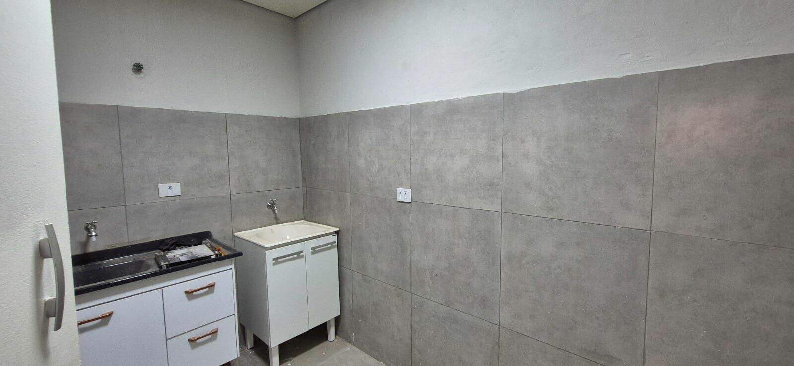 Salão comercial para aluguel no Centro: 