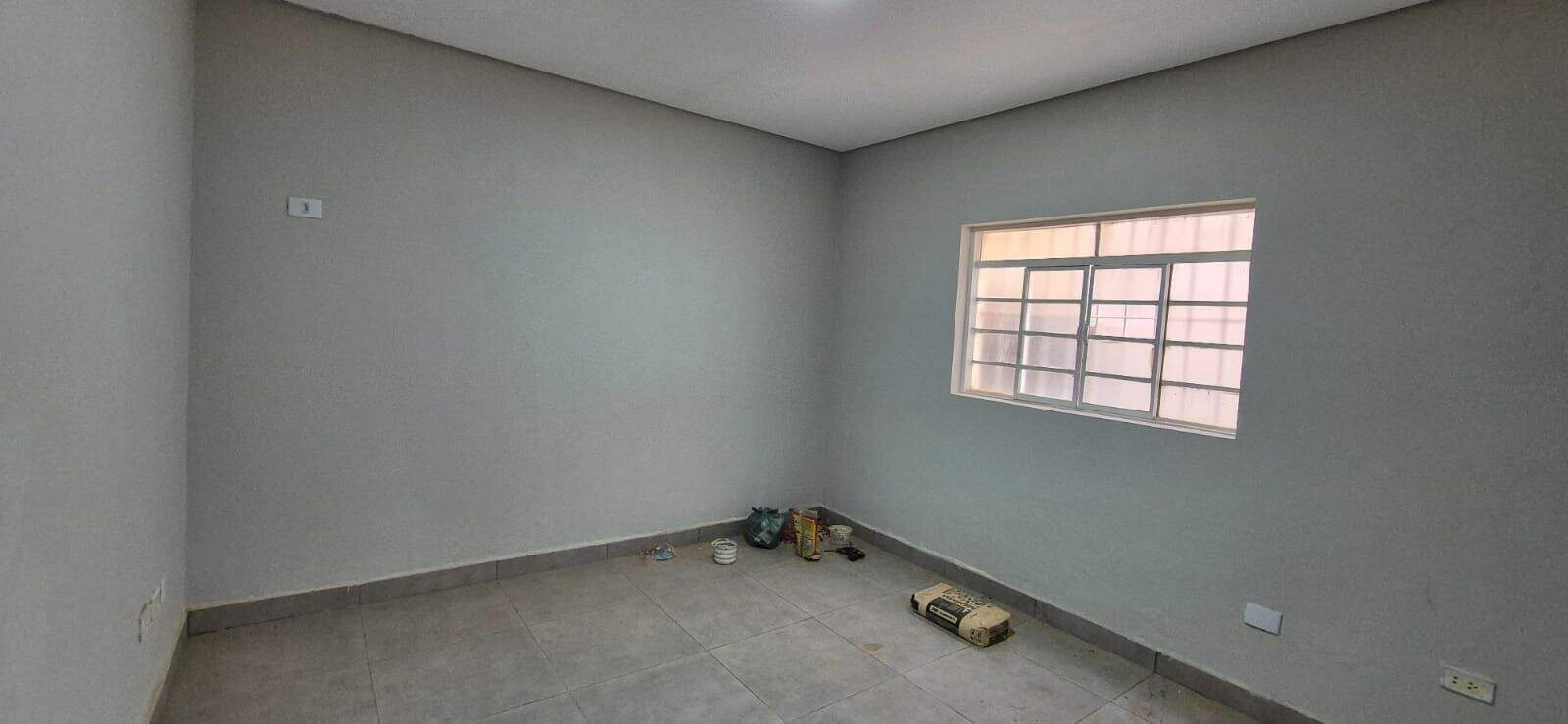 Salão comercial para aluguel no Centro: 
