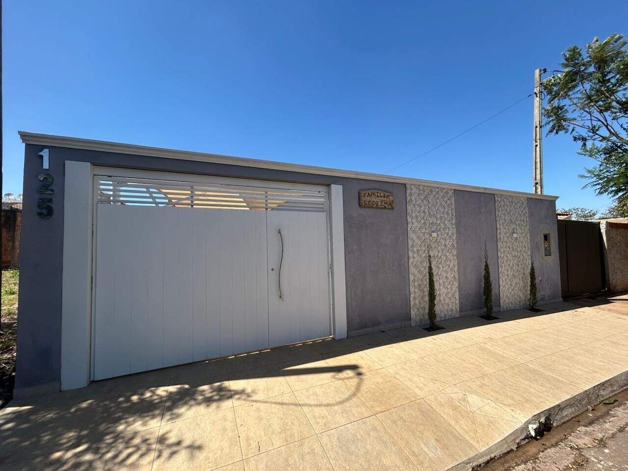 Casa de Condomínio à venda no Village Tietê: 