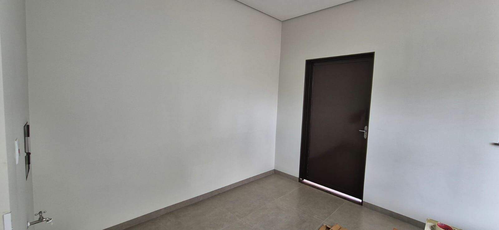 Casa à venda no Jardim Itália: 