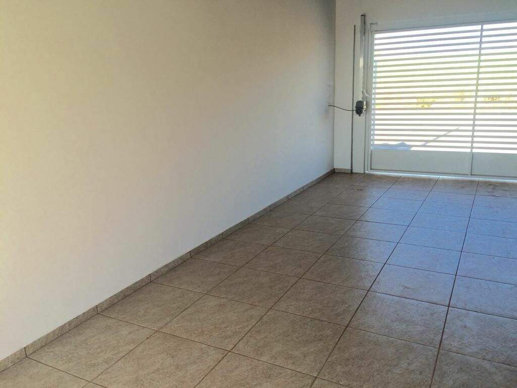 Casa à venda no Jardim do Bosque: 