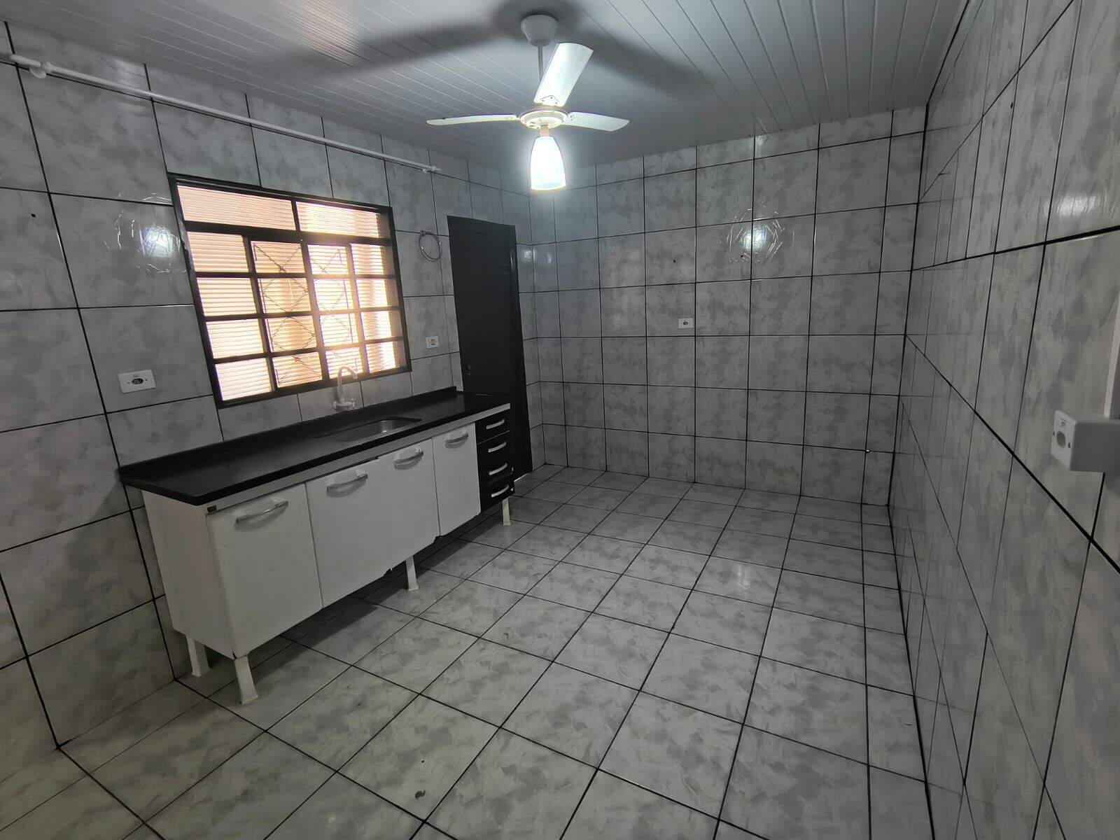 Casa à venda no Centro: 