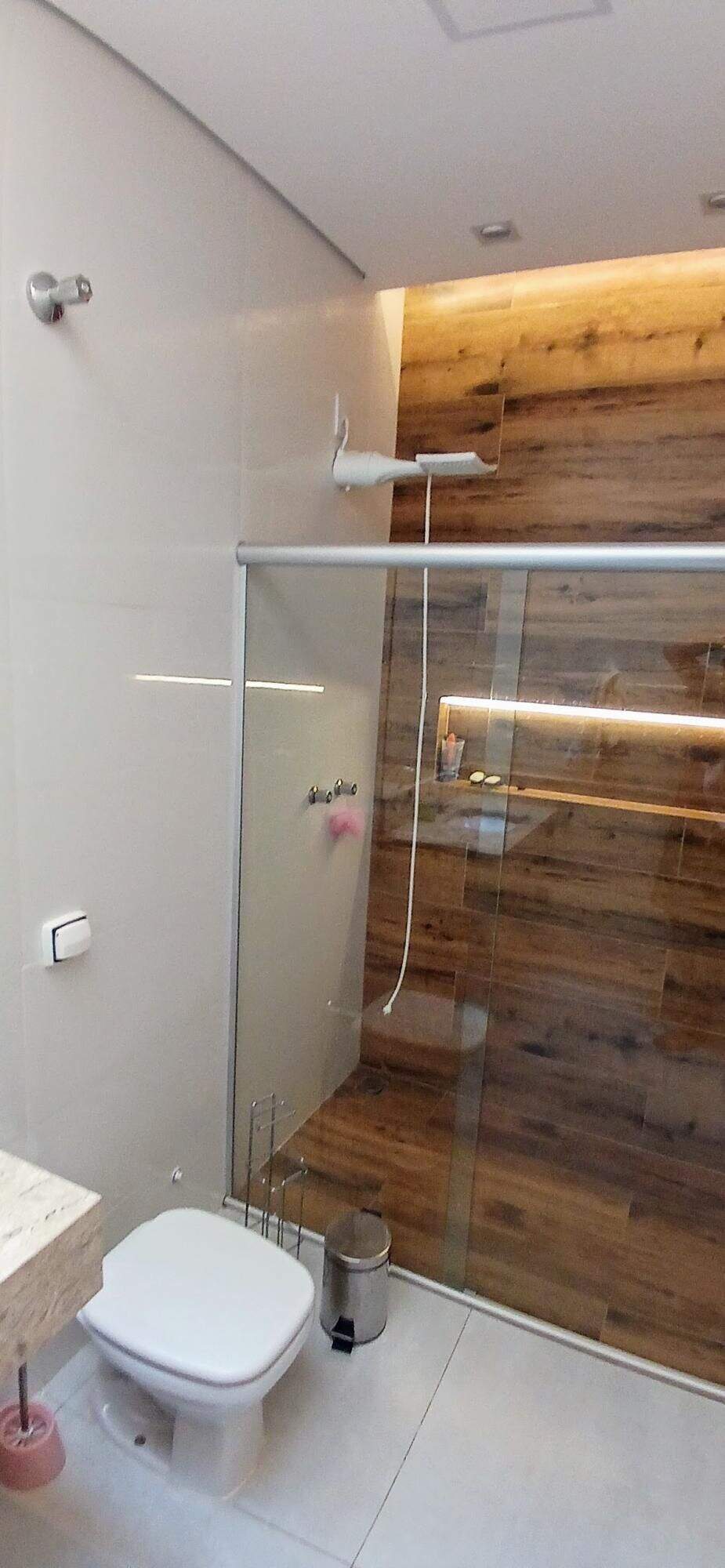 Casa à venda no Jardim Tainá: 