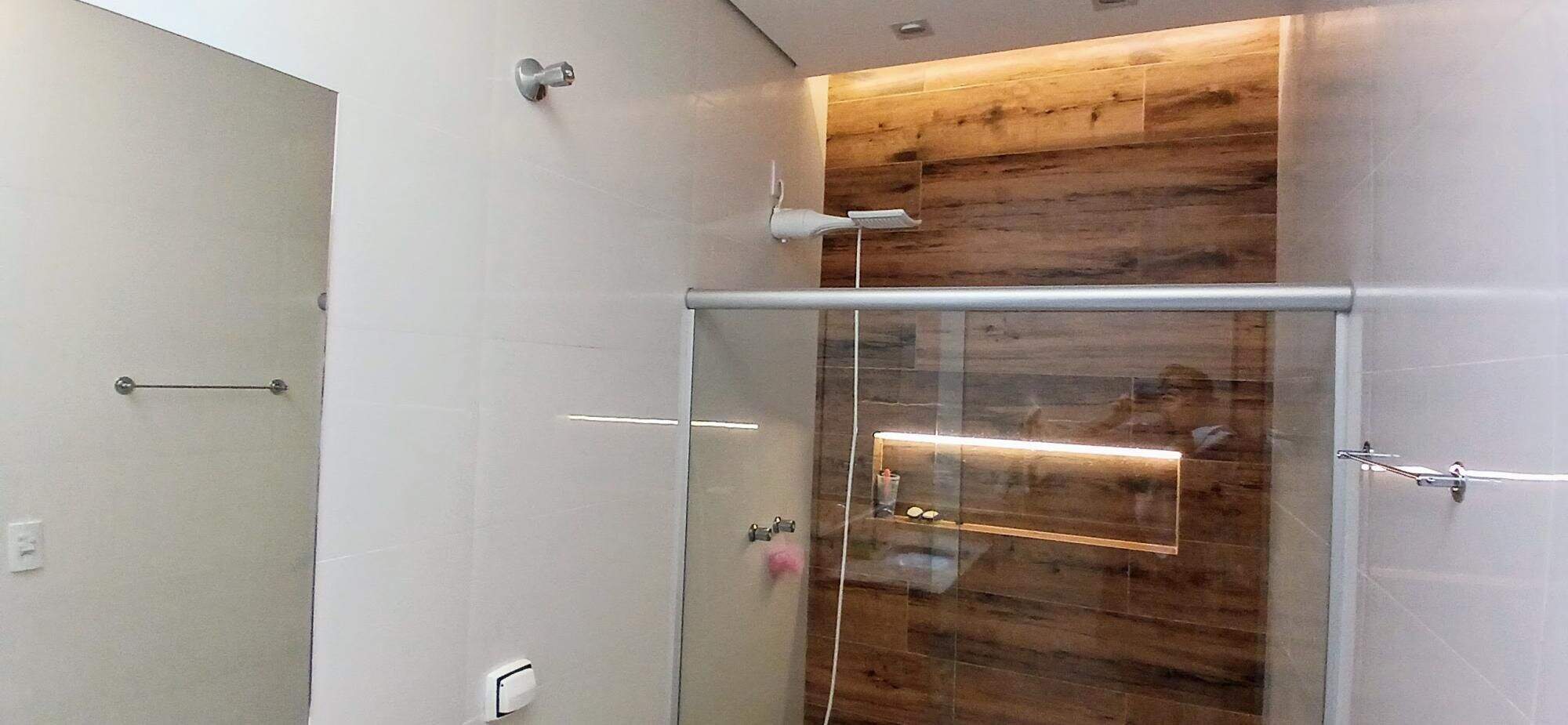 Casa à venda no Jardim Tainá: 