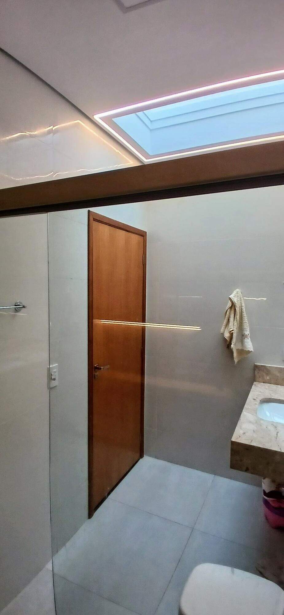 Casa à venda no Jardim Tainá: 