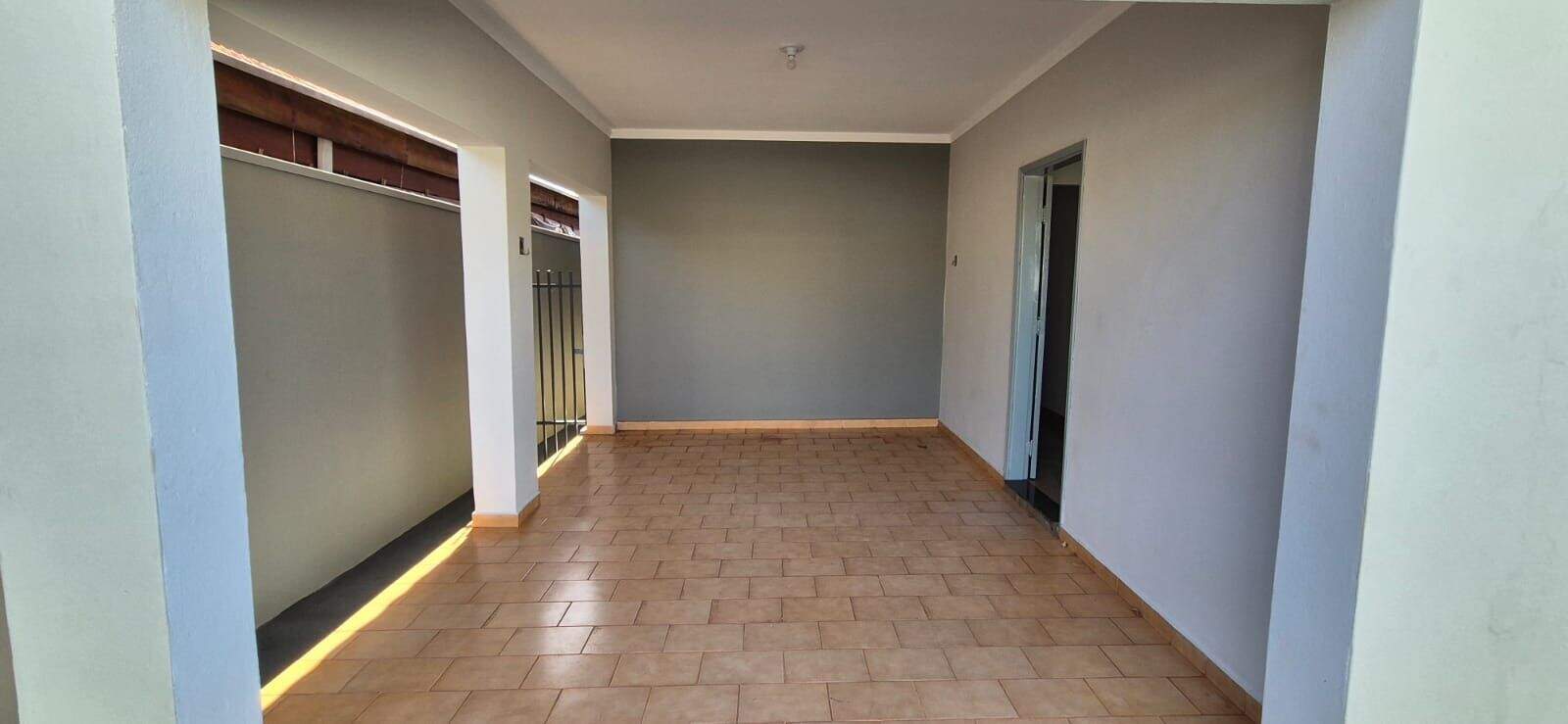 Casa à venda no Jardim Primavera: 