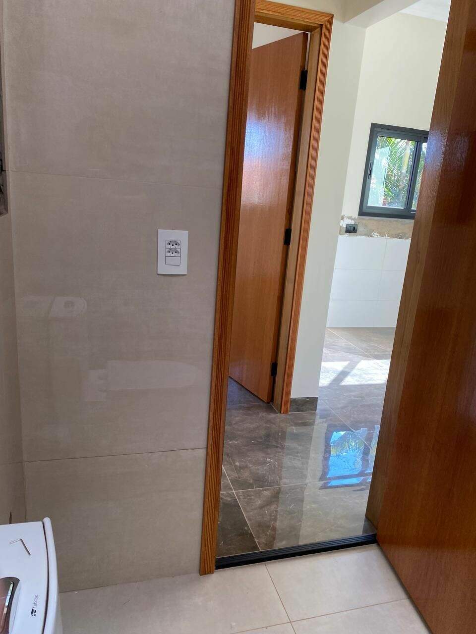 Casa à venda no Centro: 