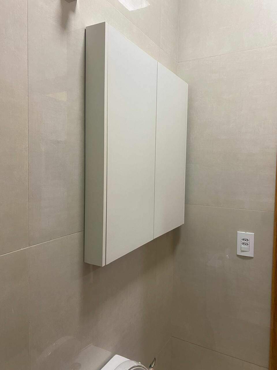 Casa à venda no Centro: 