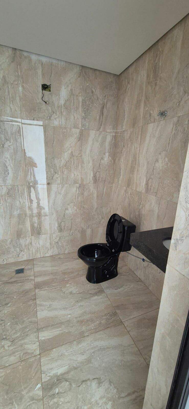 Conjunto Comercial para aluguel no Centro: 