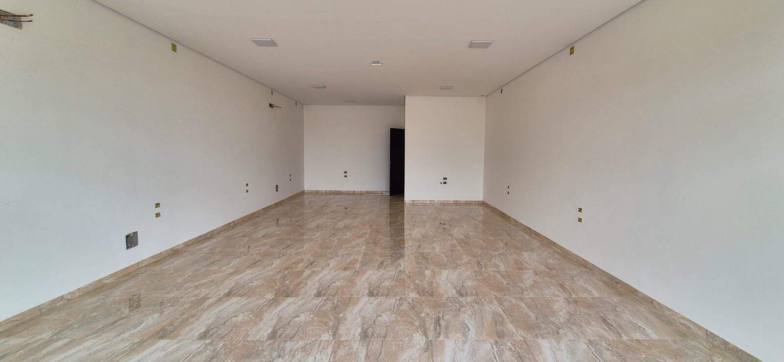 Conjunto Comercial para aluguel no Centro: 