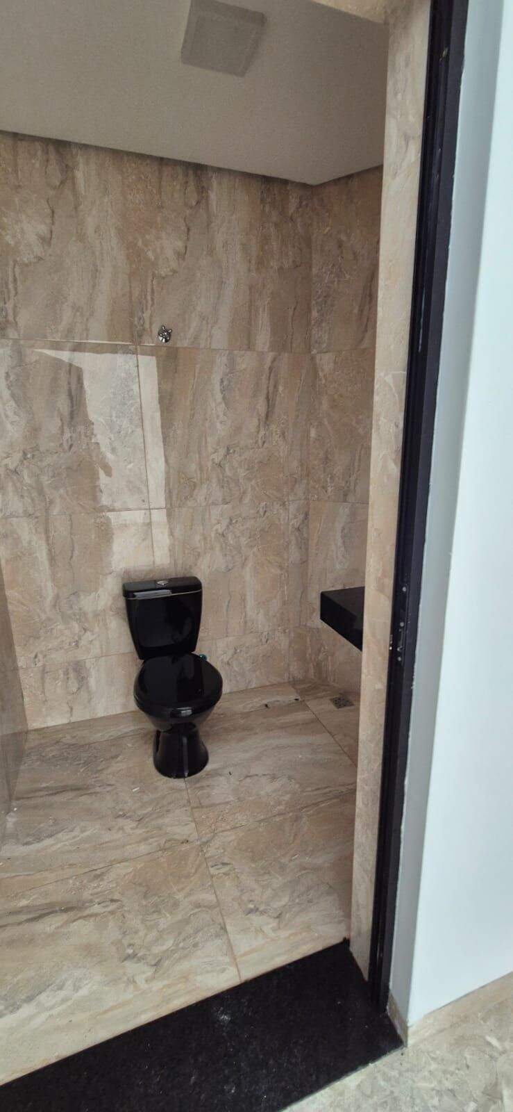 Conjunto Comercial para aluguel no Centro: 