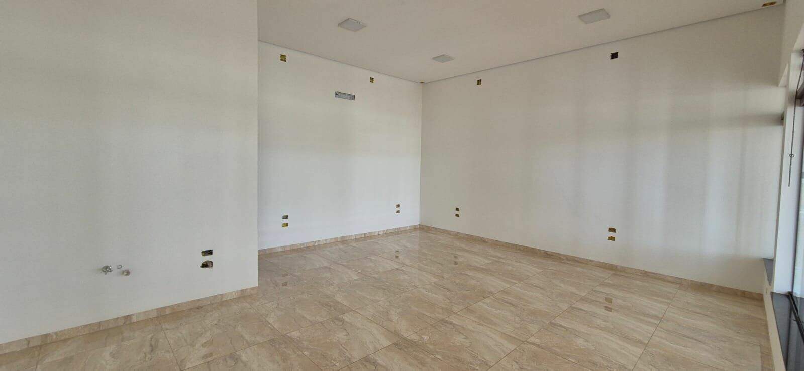 Conjunto Comercial para aluguel no Centro: 