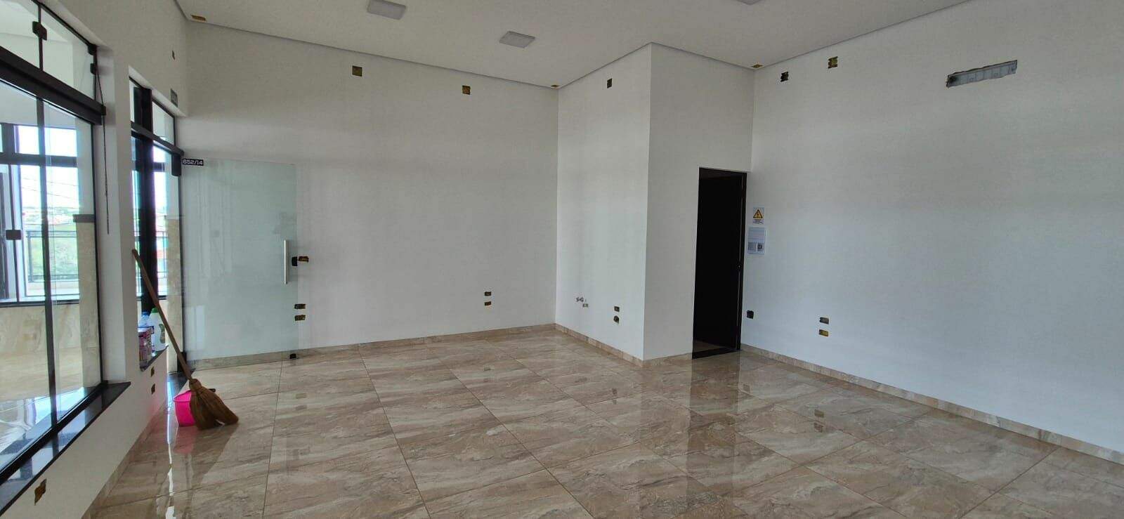 Conjunto Comercial para aluguel no Centro: 