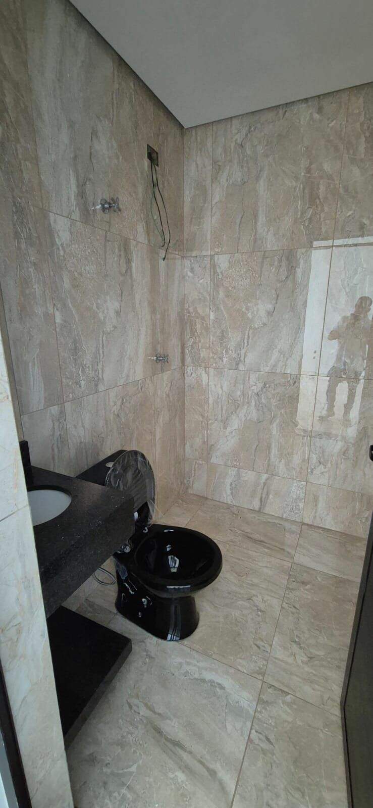 Conjunto Comercial para aluguel no Centro: 