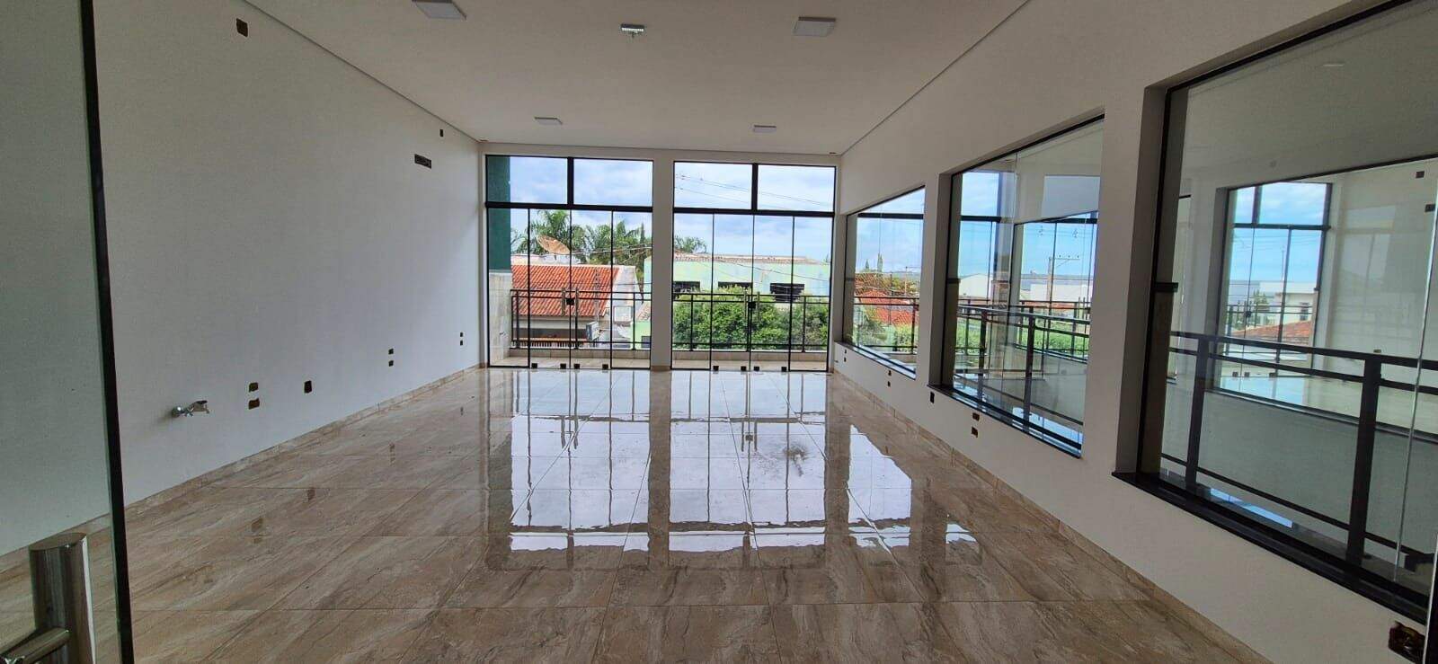 Conjunto Comercial para aluguel no Centro: 