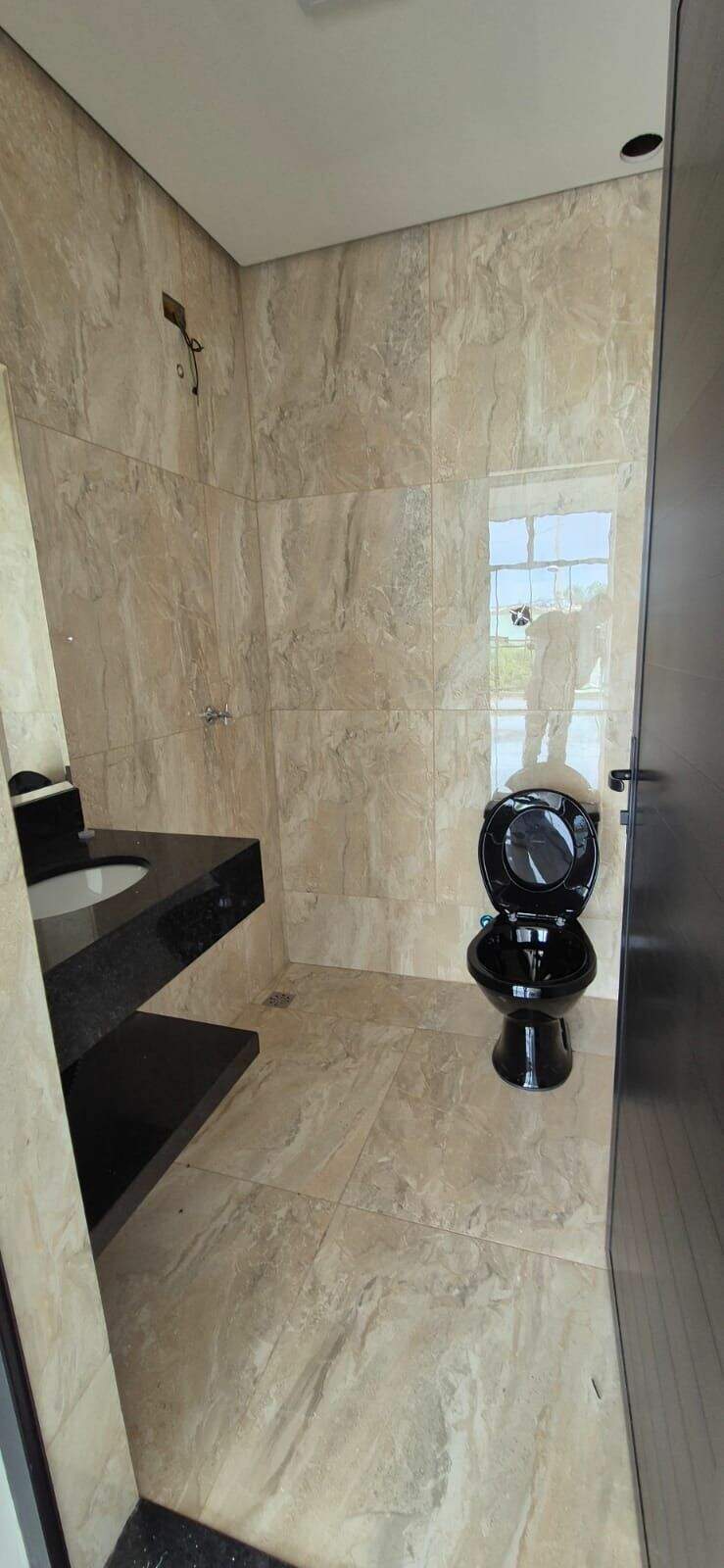 Conjunto Comercial para aluguel no Centro: 