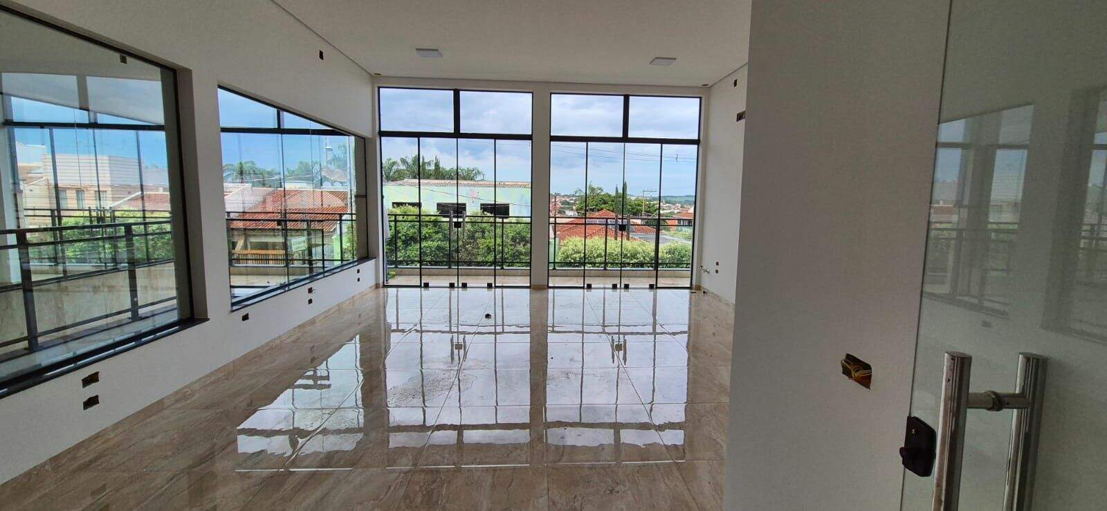 Conjunto Comercial para aluguel no Centro: 
