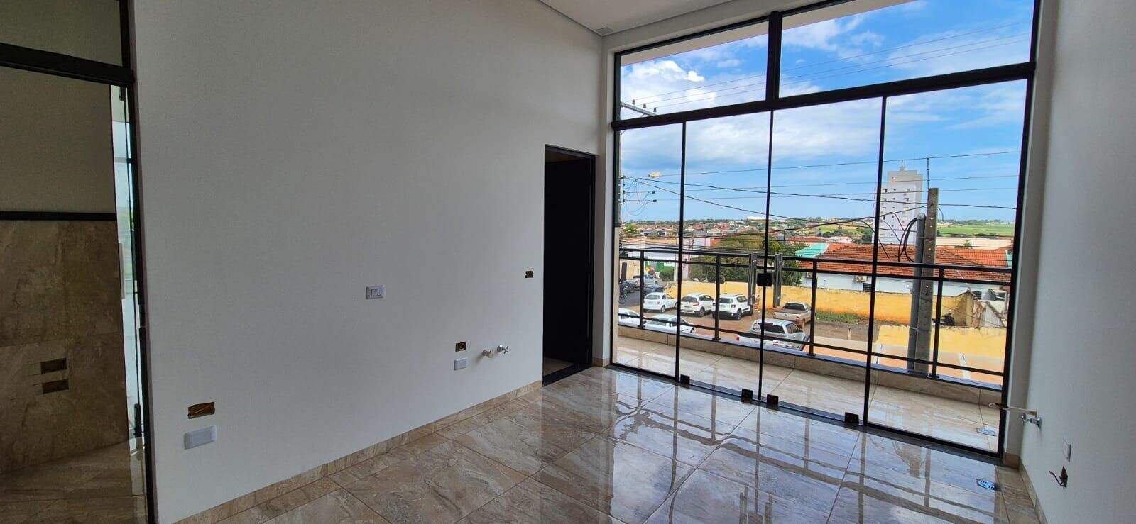 Conjunto Comercial para aluguel no Centro: 