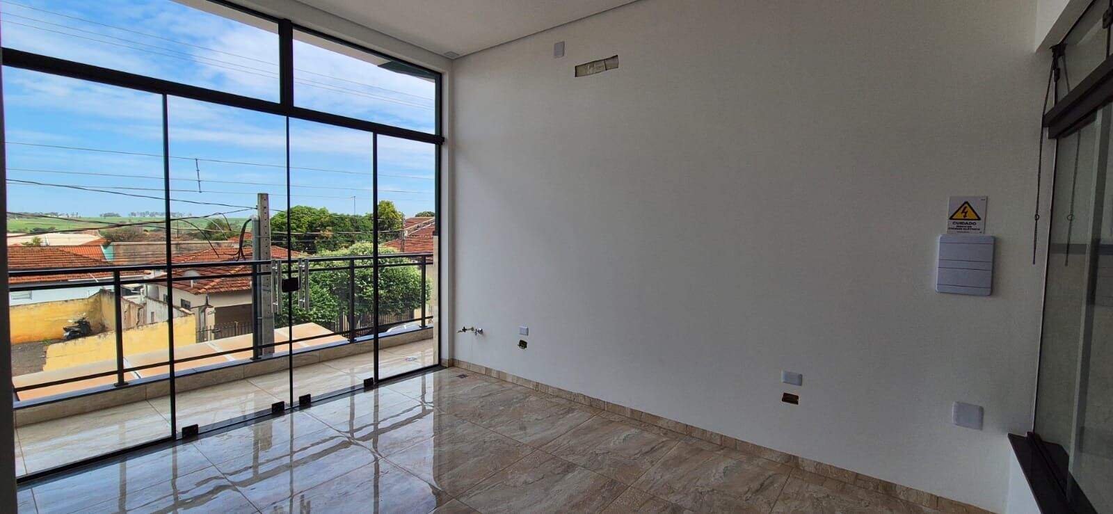Conjunto Comercial para aluguel no Centro: 