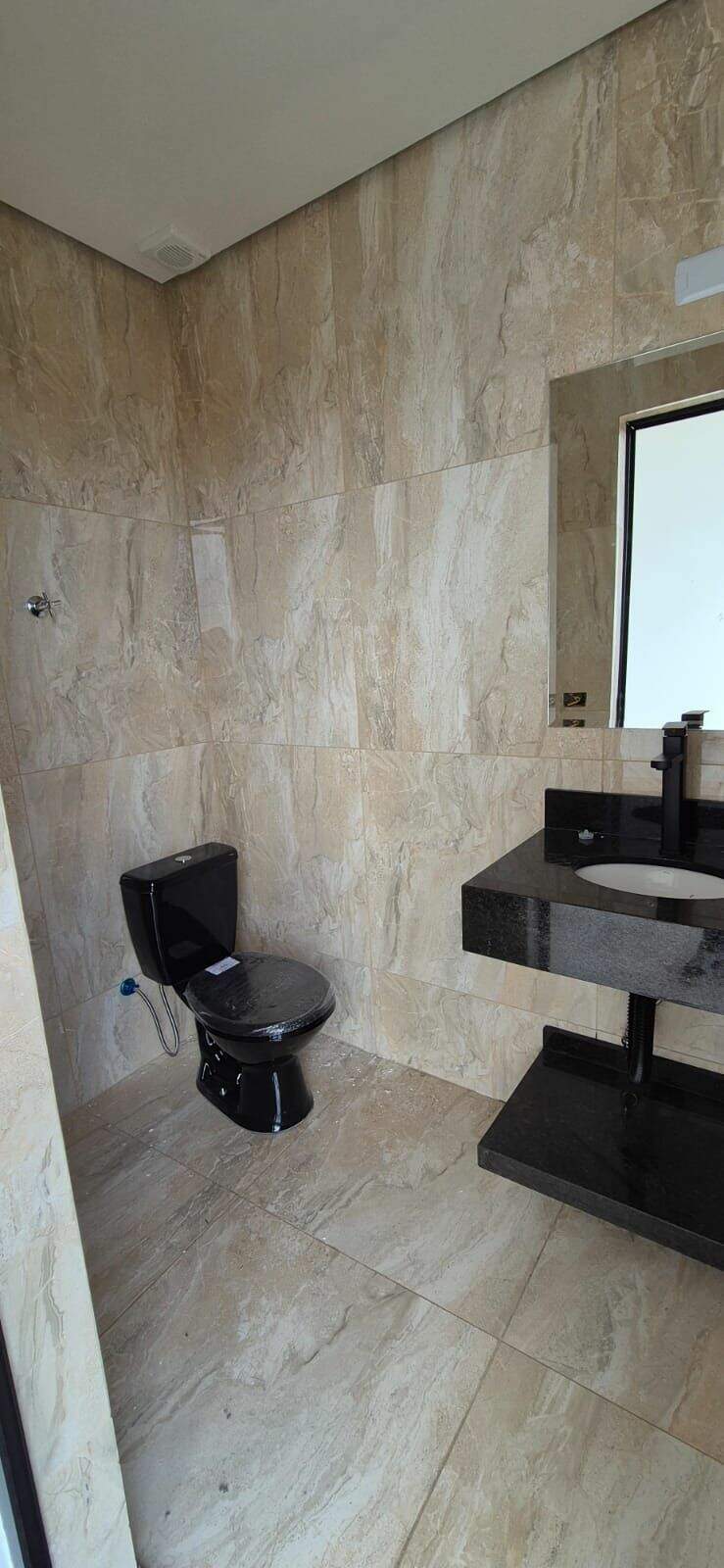 Conjunto Comercial para aluguel no Centro: 