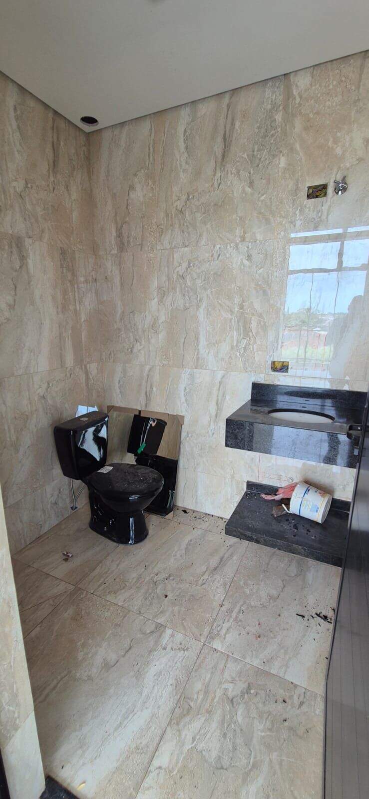 Conjunto Comercial para aluguel no Centro: 