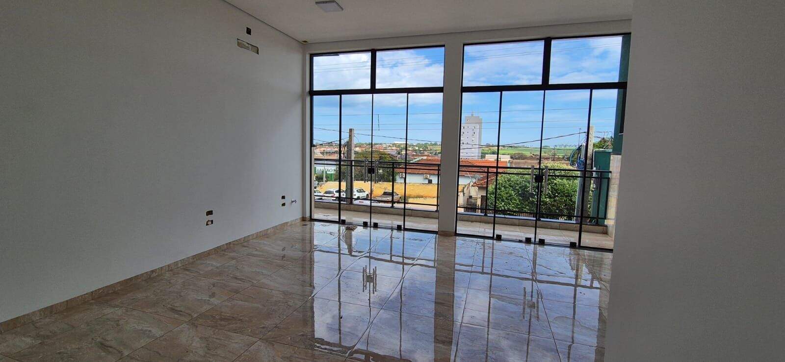 Conjunto Comercial para aluguel no Centro: 