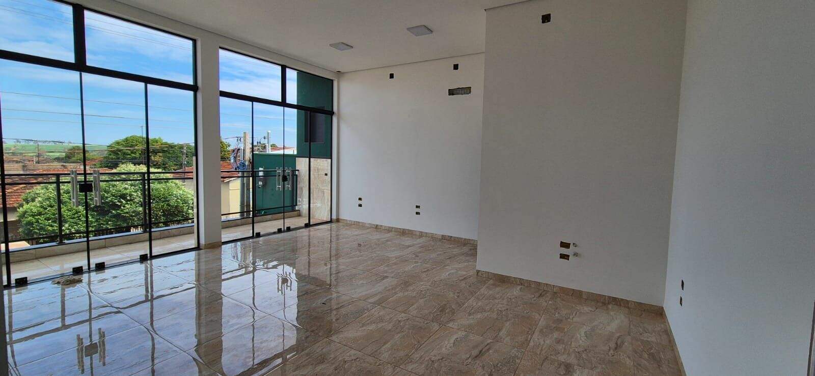 Conjunto Comercial para aluguel no Centro: 