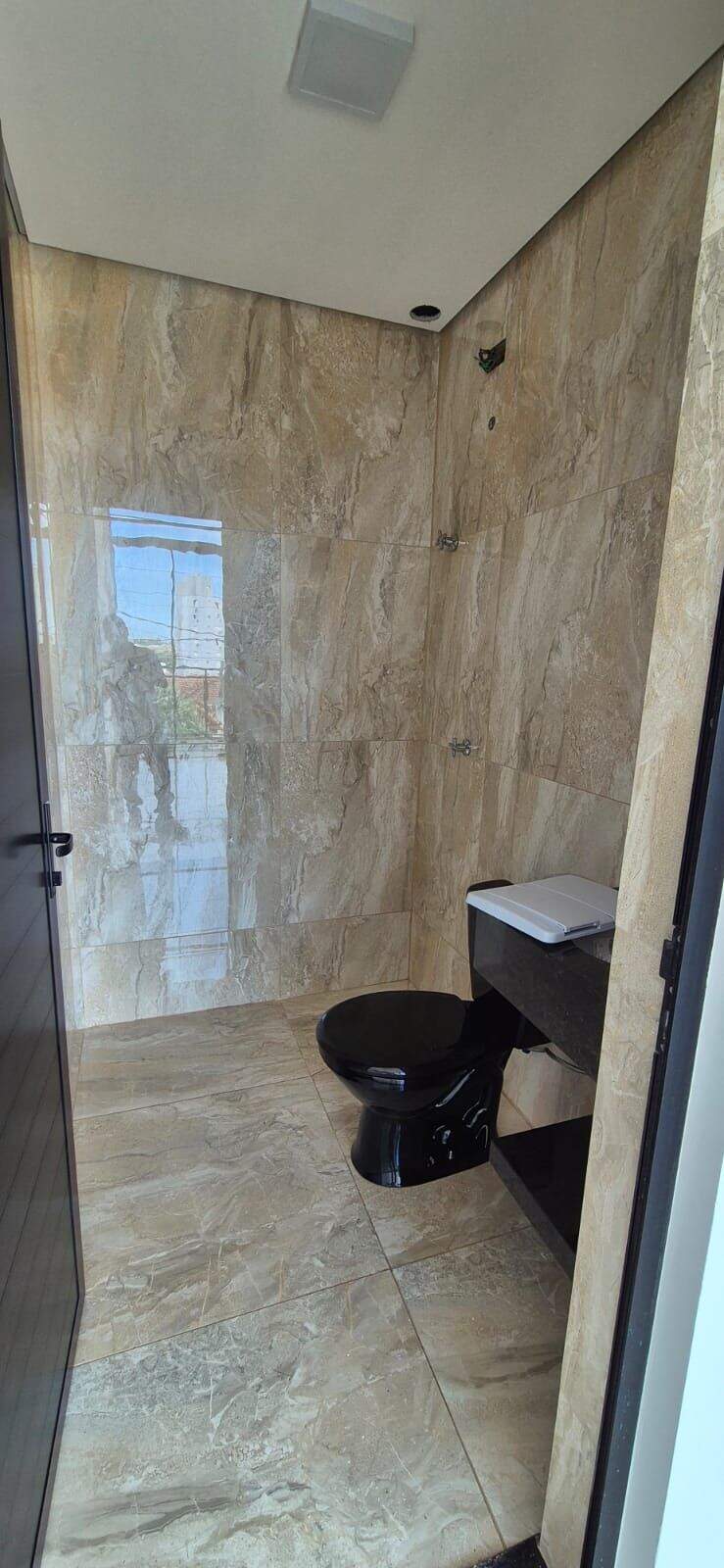 Conjunto Comercial para aluguel no Centro: 