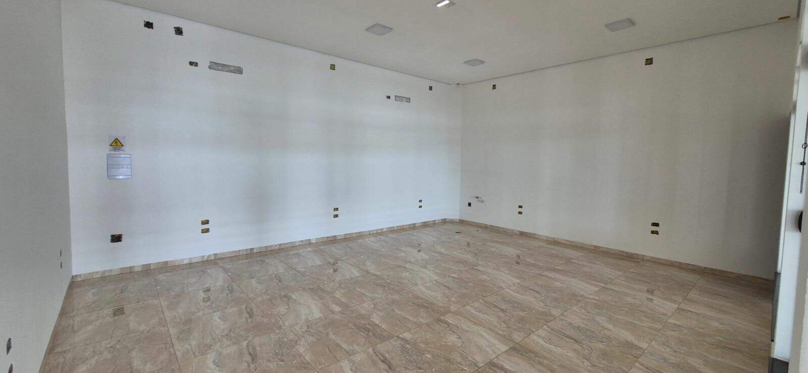 Conjunto Comercial para aluguel no Centro: 