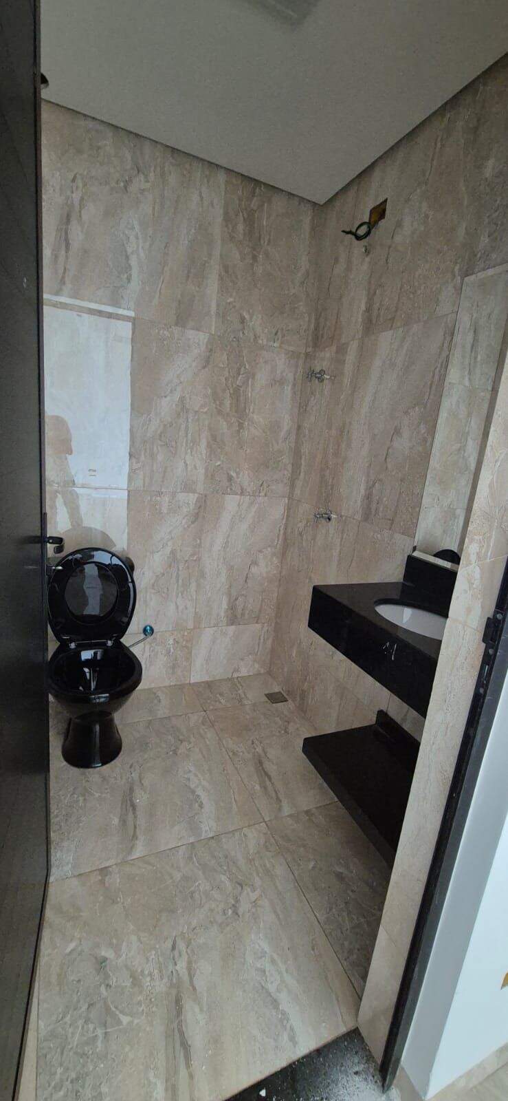 Conjunto Comercial para aluguel no Centro: 