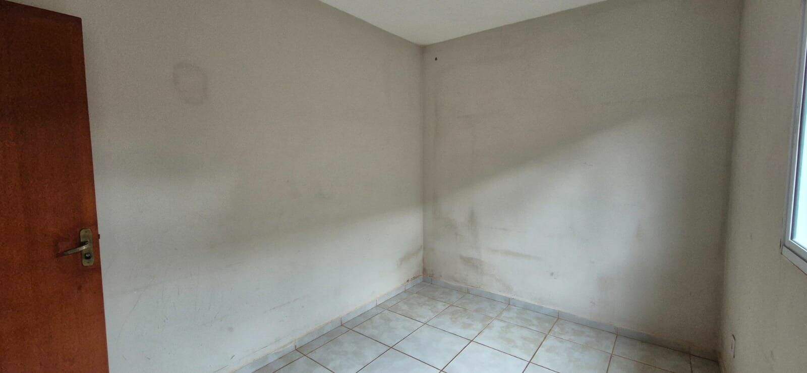 Casa à venda no Jardim São Pedro: 