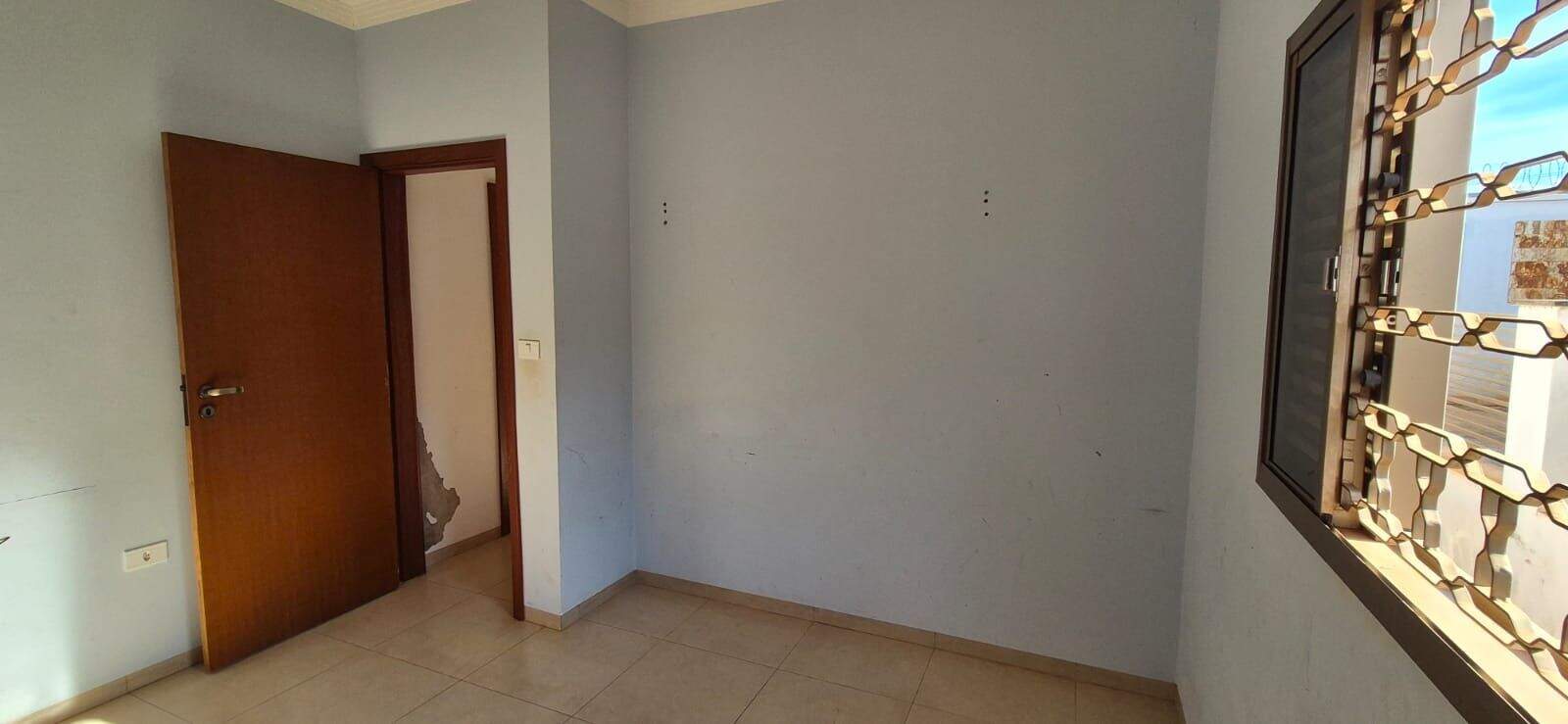 Casa à venda no Jardim Itália: 