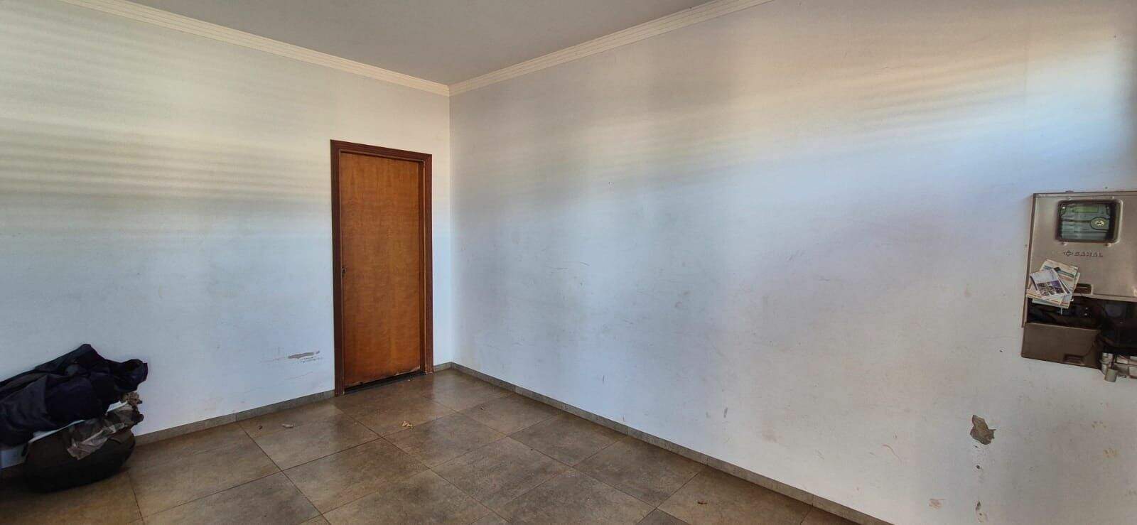 Casa à venda no Jardim Itália: 