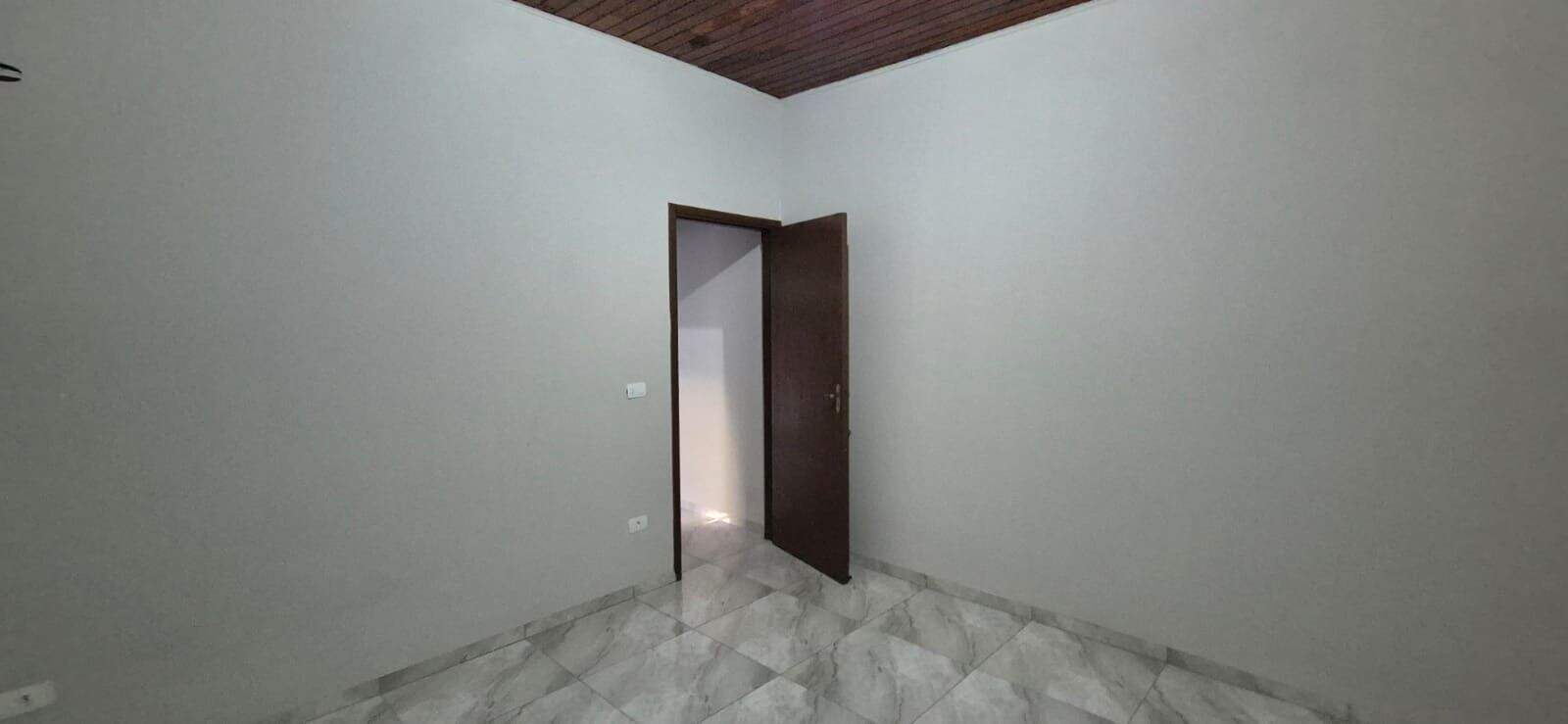 Casa à venda no Jardim Santa Tereza: 