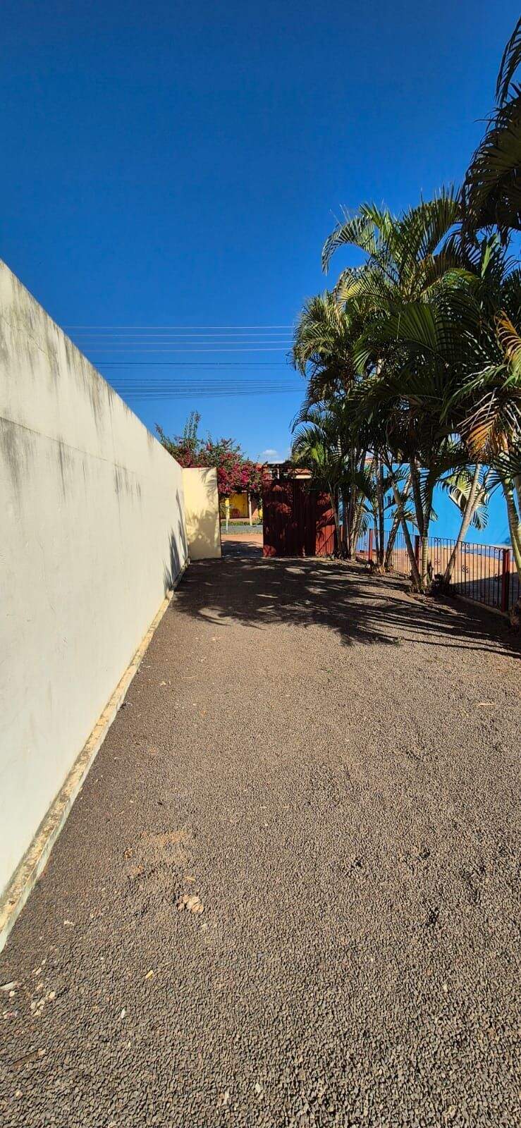 Casa de Condomínio à venda no Zona Rural: 