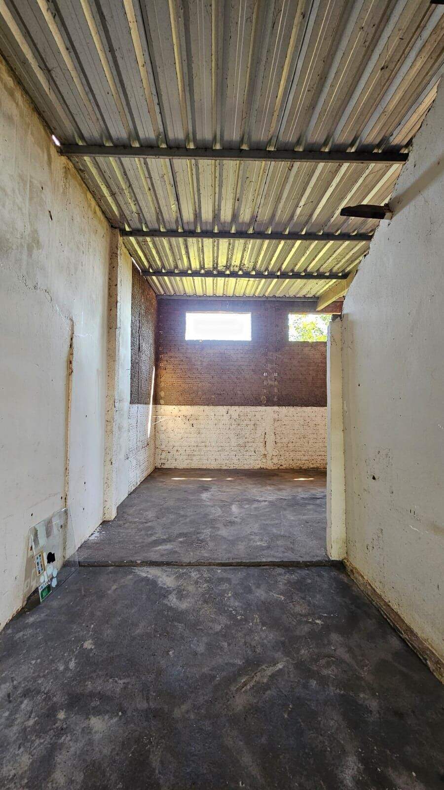 Casa de Condomínio à venda no Zona Rural: 