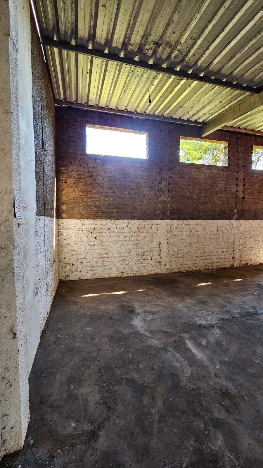 Casa de Condomínio à venda no Zona Rural: 