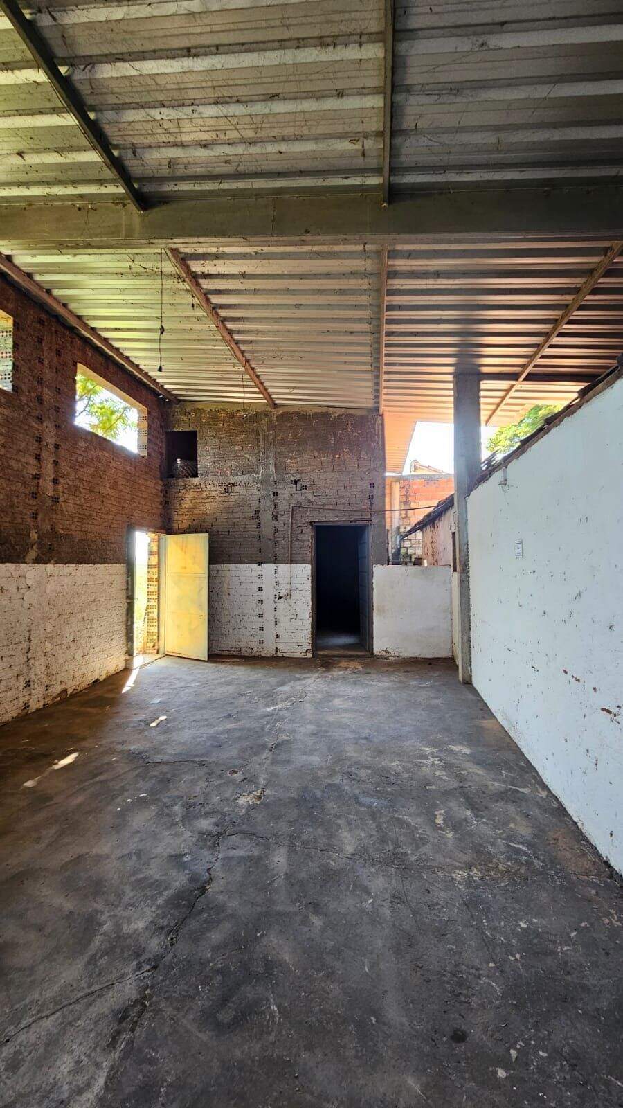 Casa de Condomínio à venda no Zona Rural: 